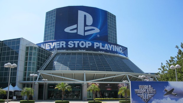 Halo 4 recebe novo video com gameplay repleto de ação na E3 2012