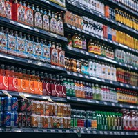 Você sabe a diferença entre alimentos diet e light?