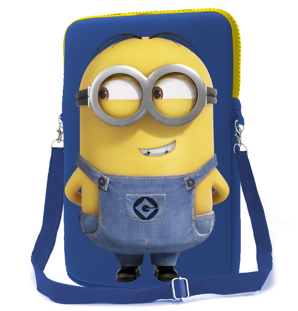 Tablet Infantil Dos Minions E Anunciado Veja Preco E Ficha Tecnica Tablet Techtudo Se você é bastante religioso você vai adorar as imagens e vai ficar perdido sem saber o que escolher pois todos são legais. tablet infantil dos minions e anunciado