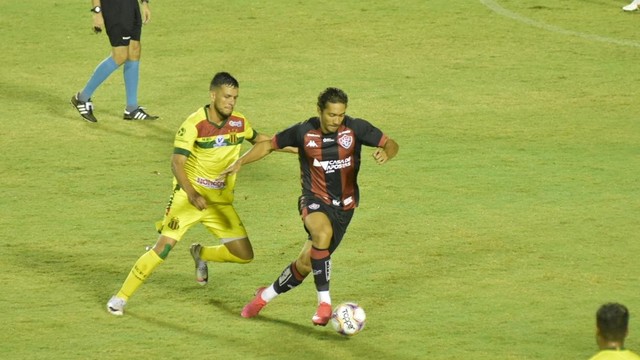 Imagem