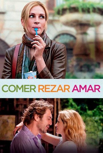 Assistir Comer Rezar E Amar Online Comer Rezar Amar Assista Online Ao Filme No Globoplay