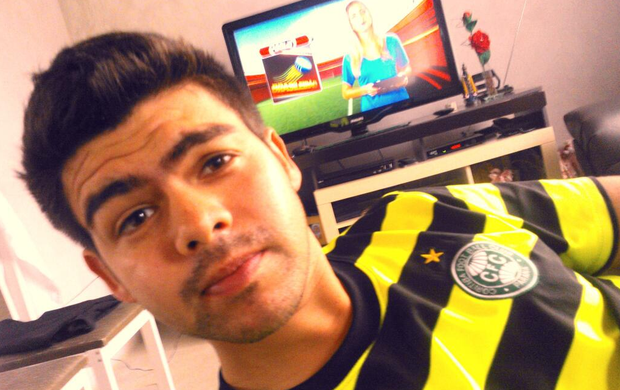 VC no É Gol!!!: programa lança brincadeira com fotos de espectadores