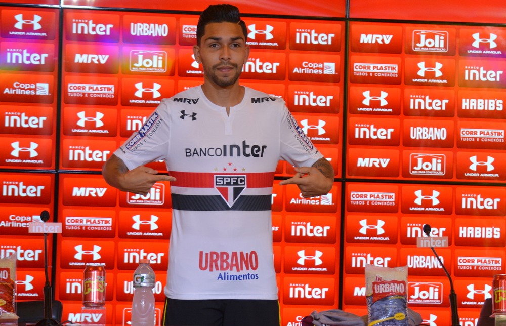 São Paulo revela plano para ter 100% de Petros por R$ 15 milhões