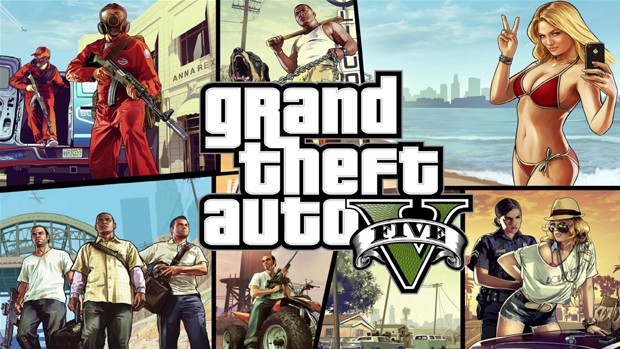 Gta 5 Confira As Respostas Para As Principais Duvidas Sobre O