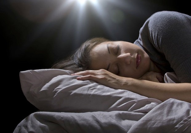 Sono ; dormir ; descansar ; carreira ; saúde ;  (Foto: Shutterstock)