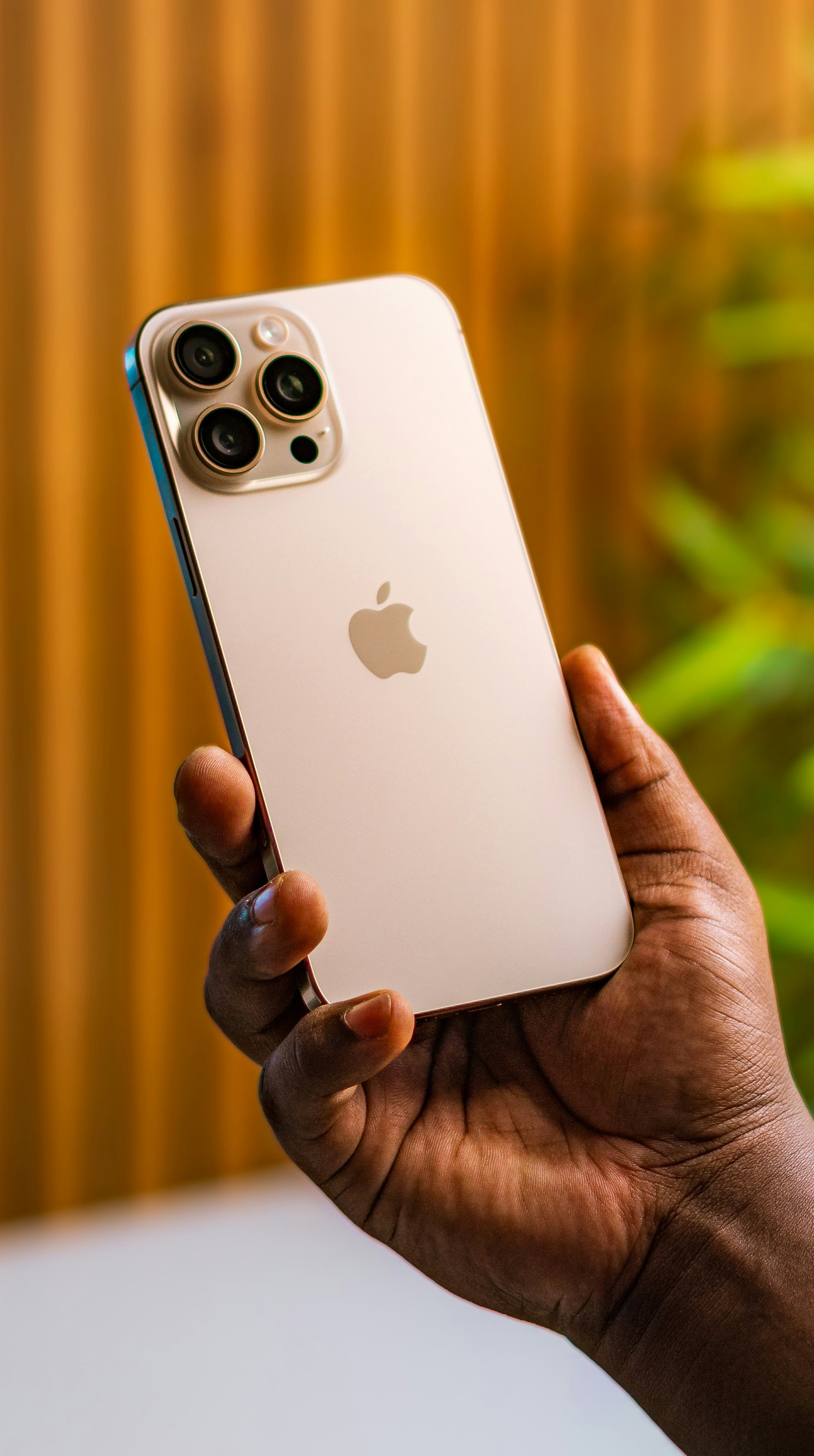 4 celulares que entregam câmera potente e bateria de longa duração