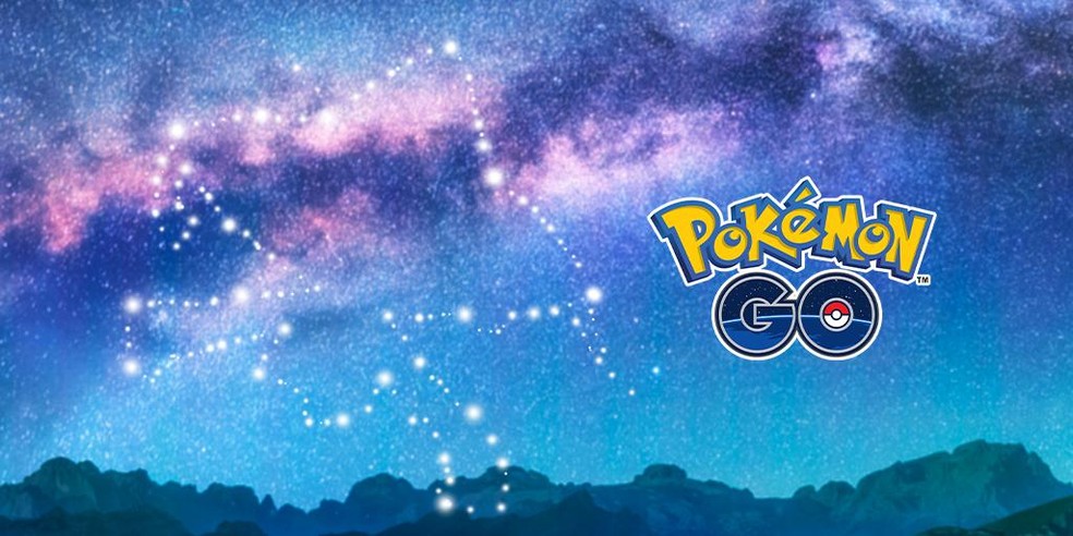 Mundial de Pokémon chega ao fim com campeões de várias idades e anúncio  para 2020, e-sportv