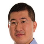 Taka Yamauchi