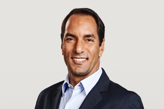 Doleiro alvo da Lava-Jato delata Nelson Piquet, Edmundo e Lazaroni