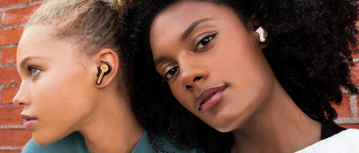House of Marley chega ao Brasil com fones de ouvido e caixas de som