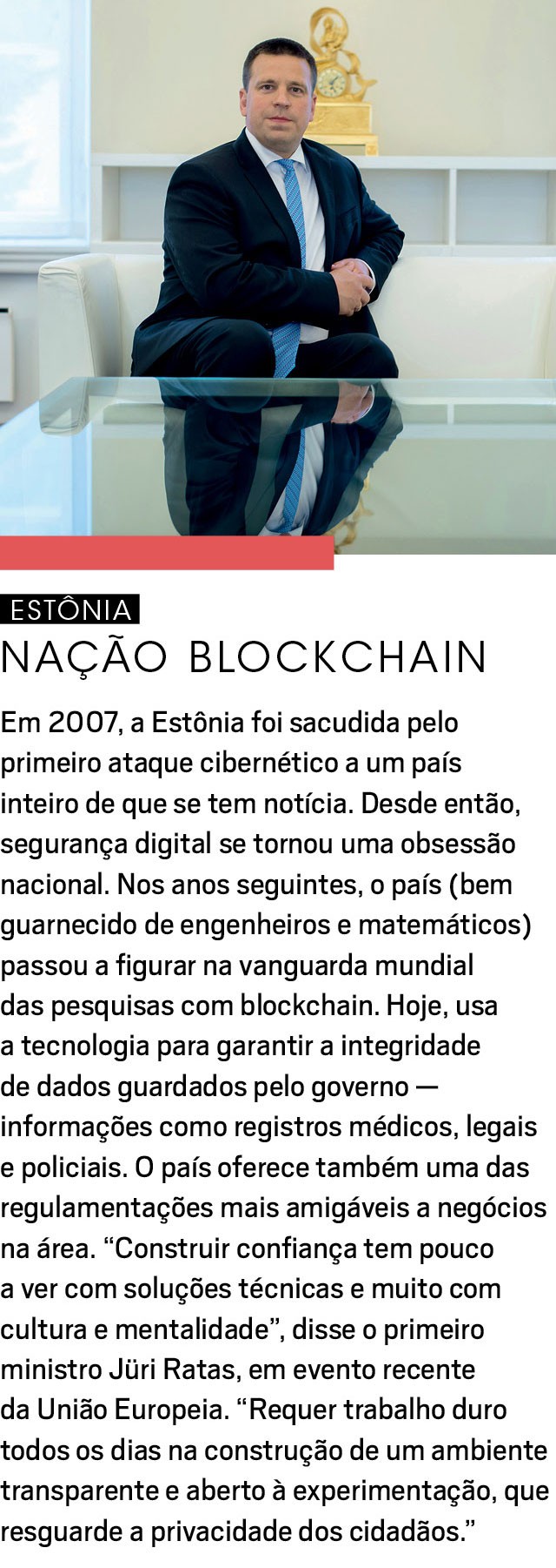 Capa (Foto: ) Capa (Foto: )