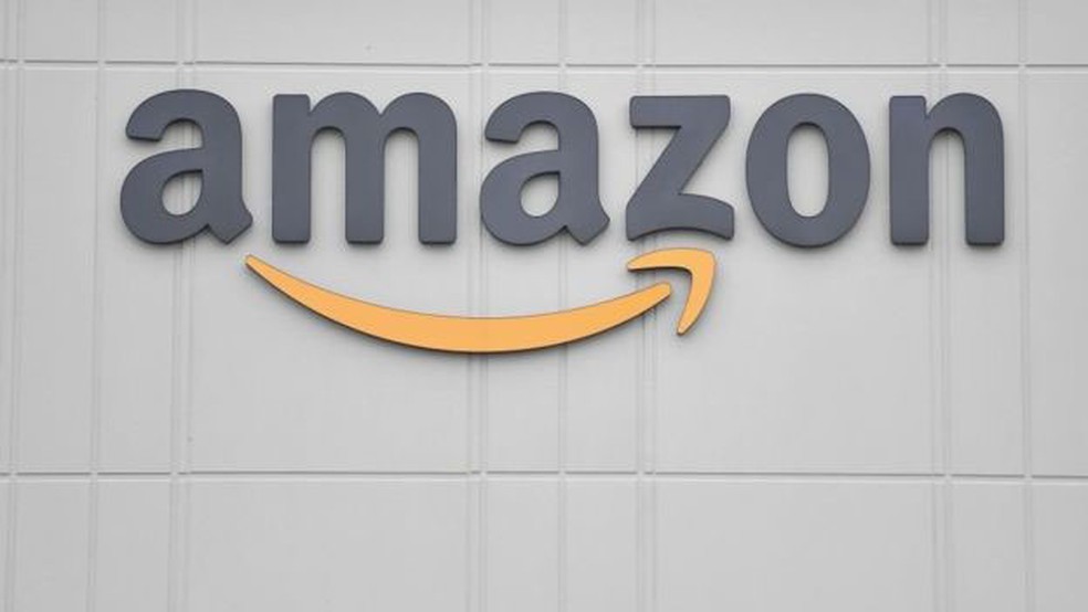Amazon pretende instalar a sede africana em uma área considerada sagrada para descendentes dos primeiros habitantes da região. — Foto: Getty Images/ BBC