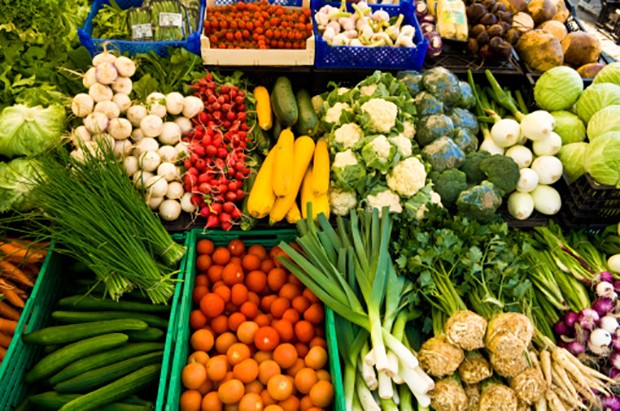 Pesquisa de preços de frutas, verduras e hortaliças é divulgada pelo Procon Aracaju; confira tabela 