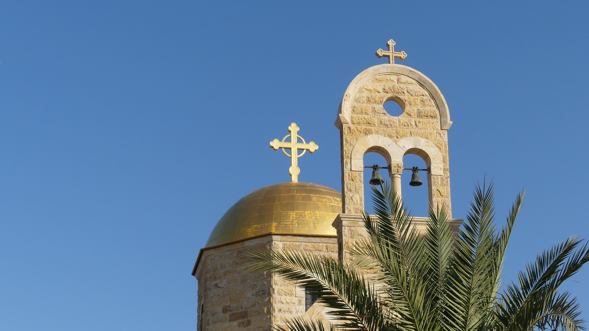 Jesus Cristo: a história da figura central do cristianismo