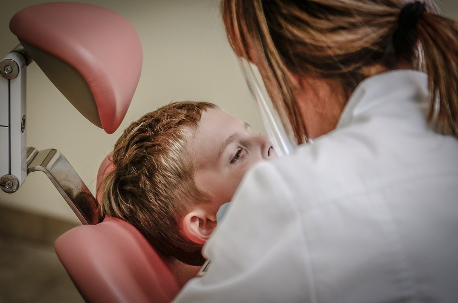 Dia Do Dentista O Que Voce Nao Sabia Sobre A Profissao Saude Braganca Paulista G1