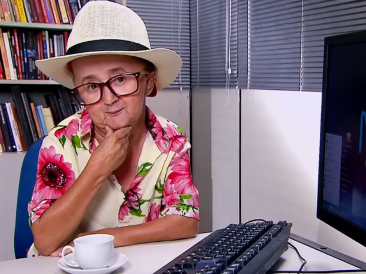 Como funciona a indústria do áudio dos 'reis do zap', disputados por marcas e campanhas políticas