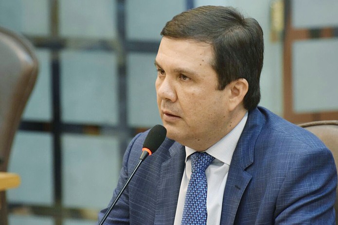 Resultado de imagem para Galeno Torquato