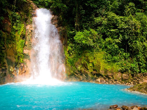 O Poder De Deus Te Alcança Em Qualquer Lugar Do Mundo