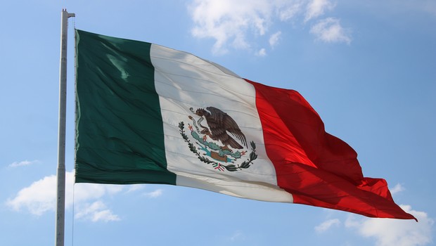 México (Foto: Pexels)