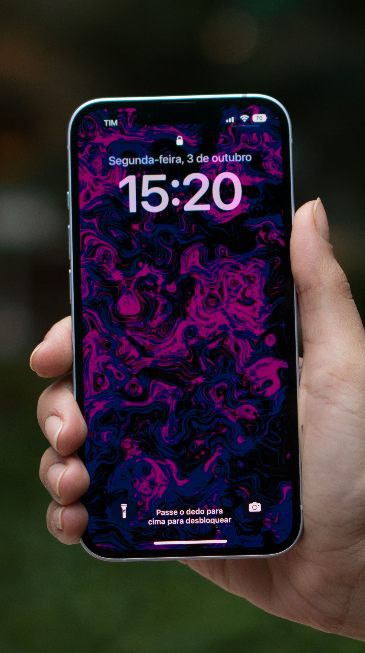 7 celulares que ainda valem a pena em abril de 2025