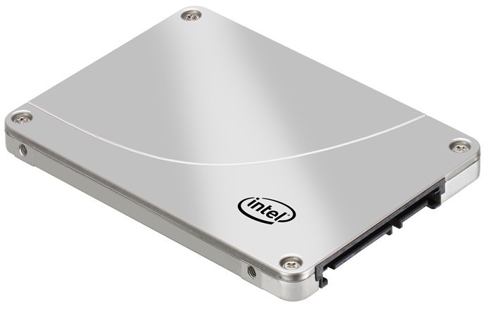 SSDs podem chegar a armazenamento de 10TB (Foto: Divulga??o)