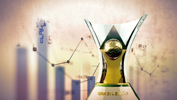 Clubes assinam termo com empresa interessada em assumir operação da futura liga de clubes