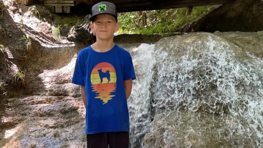 Ameba 'comedora de cérebros' é apontada como possível causa de morte de garoto americano de 8 anos