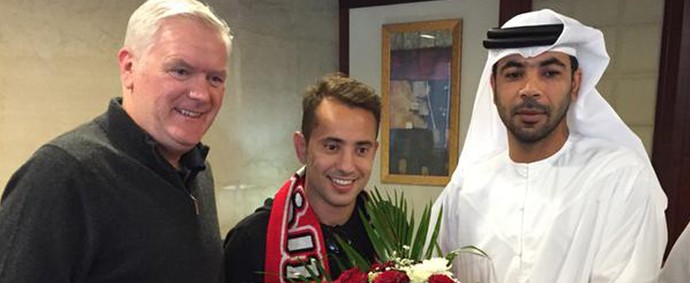 Cruzeiro 2015: apagão na Liberta, risco de Z-4 e bom futebol na reta final