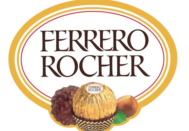 Maria Franca Fissolo herdou de seu marido a empresa alimentícia Ferrero (Foto: Divulgação)