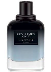 Givenchy Gentlemen Only Intense (Foto: Divulgação)