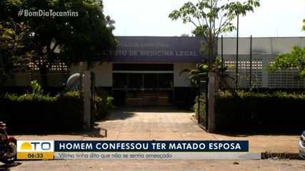 Mulher morta pelo companheiro dizia que não se sentia ameaçada