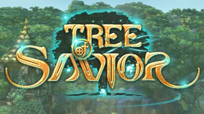 Como baixar e jogar Tree of Savior, jogo sucessor de Ragnarok Online (Foto: Reprodução/Tais Carvalho)