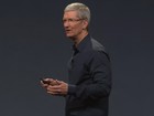Desbloquear iPhone seria 'ruim para a América', diz presidente da Apple