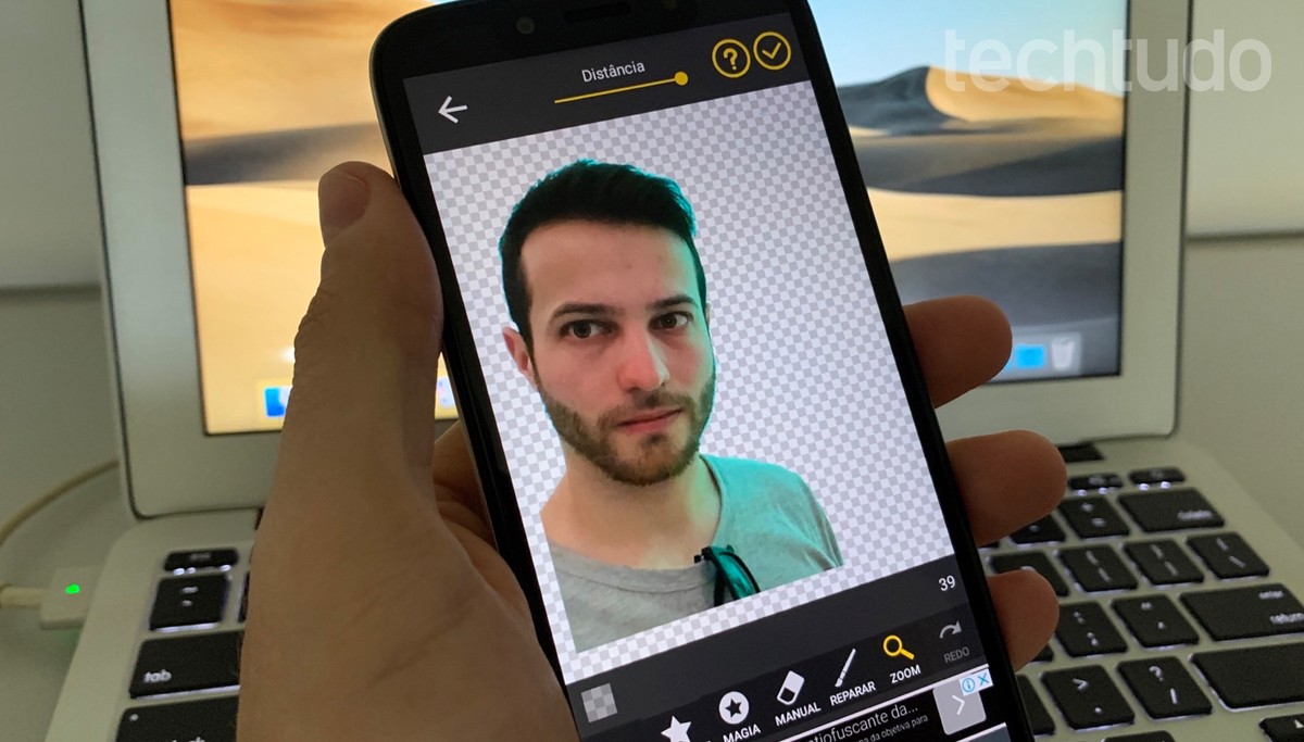 App Para Tirar Fundo De Foto Como Usar O Apagador De Fundos No Android Editores Techtudo Para obter um fundo de ambiente de trabalho (padrão de fundo), expanda uma das categorias, clique com o botão direito do rato na imagem e, em seguida, clique em definir como fundo. app para tirar fundo de foto como usar