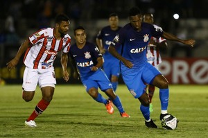 (Foto: Célio Messias/Estadão Conteúdo)