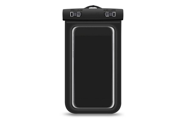 Capa Para Galaxy S8 Lista Reune Dez Opcoes De Capinhas Para O Celular Celular Techtudo