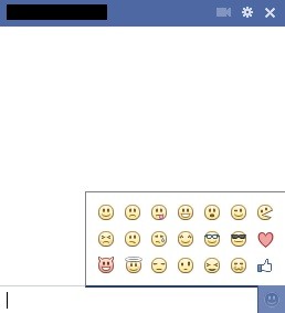 Aprenda A Fazer Simbolos Para Facebook Usando Teclado Ou Word Artigos Techtudo See actions taken by the people who manage and post content. usando teclado ou word