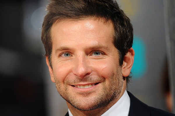 Bradley Cooper (Foto: Getty Images)