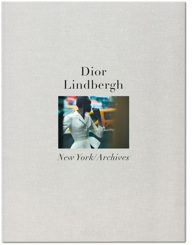 Dior Lindbergh (Foto: Reprodução)
