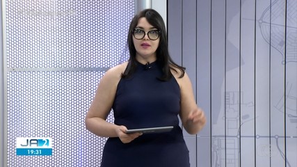 Segunda Divisão: Araguaína e Batalhão garantem acesso à Primeira Divisão