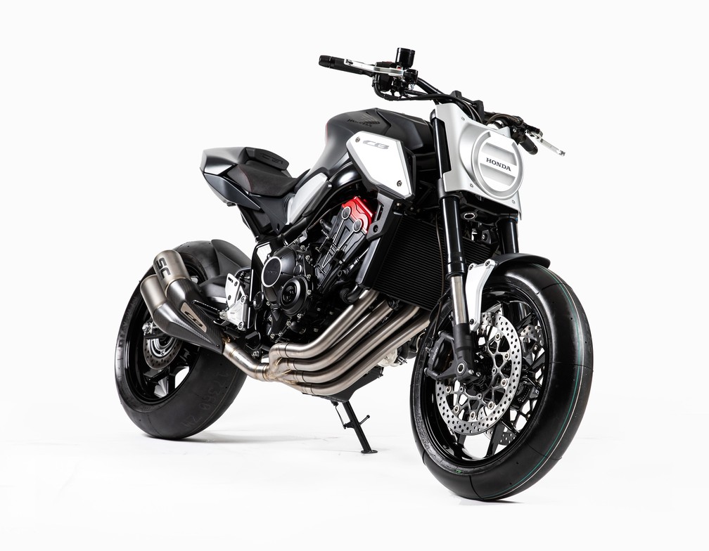 Honda CB Shine Wallpaper | Motocicletas honda, Triciclo, Motos
