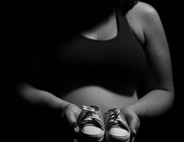 É possível engravidar tomando pílula anticoncepcional? (Foto: Flickr)