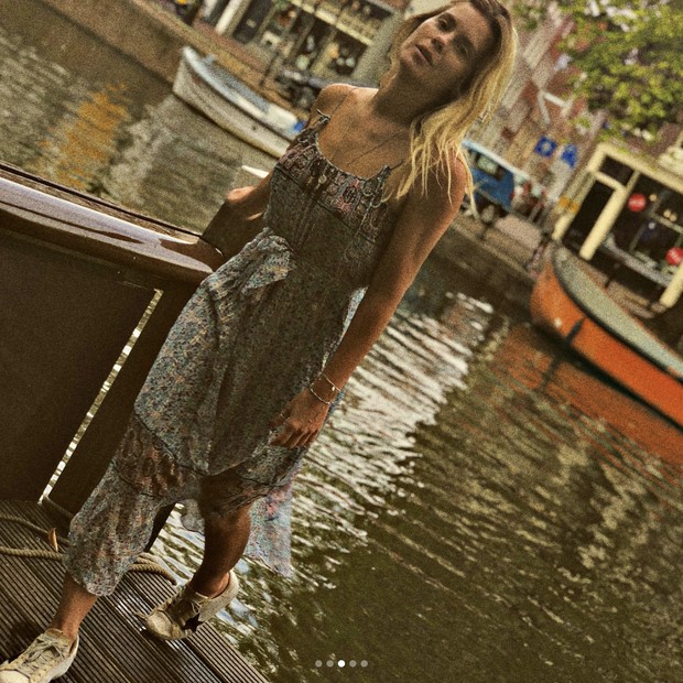 Coast summer dresses 2018 best sale