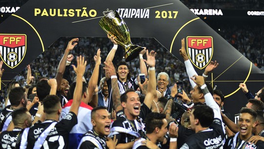 Foto: (Marcos Ribolli)