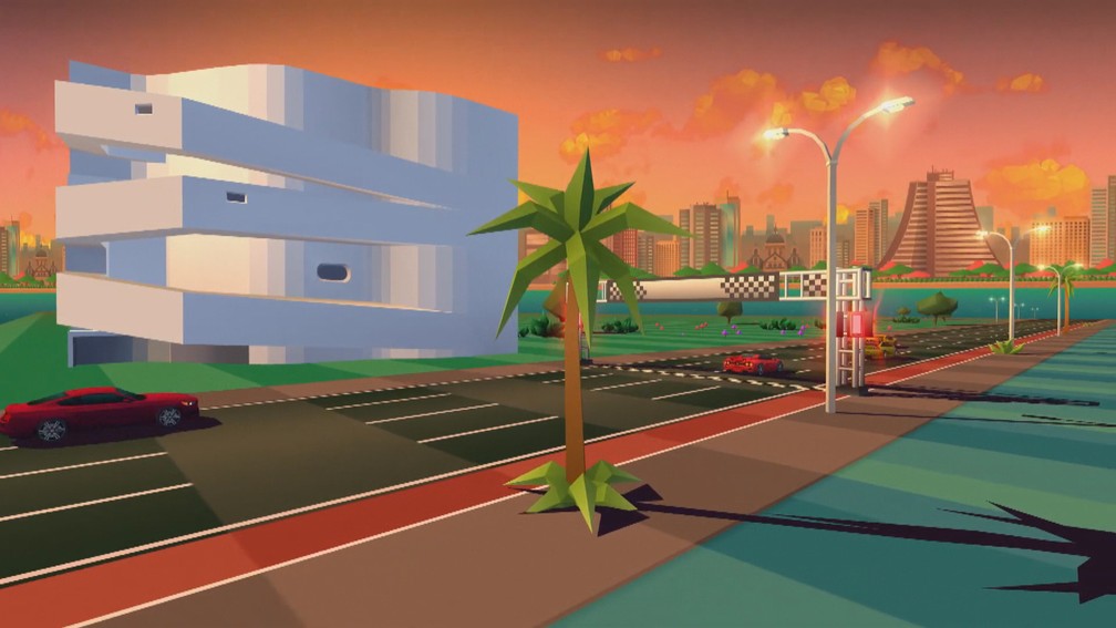 Indústria brasileira de desenvolvimento de games cresceu mais de 600% em oito anos