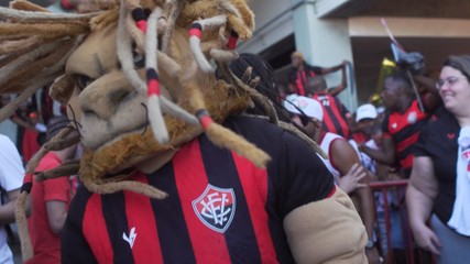 Globo Esporte Bahia desta quarta-feira, 11 de agosto, ba