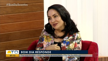 Neuropsicopedagoga explica como lidar com as emoções e lembranças de fim de ano