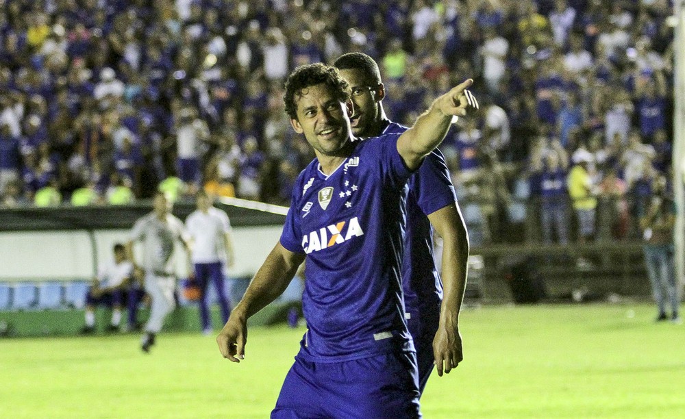 Defesa de Fred envia tréplica à CNRD, que determinará prazos e relator