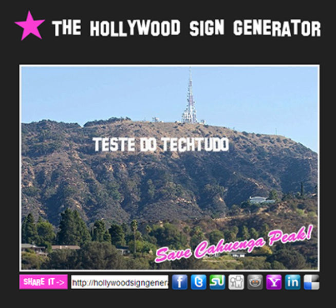 Мем голливуд. Hollywood sign. Голливуд Мем. Hollywood Мем. Барнаул Голливуд Мем.