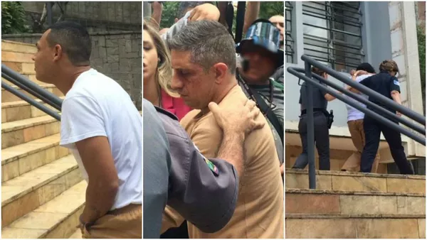 caso vitoria apos 3 anos familia ainda busca por justica e ajuda criancas em acoes sociais sorocaba e jundiai g1